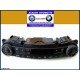 MERCEDES W219 CLS KALORİFER PANELİ 2198301085 2198303085 2198303385 , 2198303785 2198301585 2198300285 A2198301085 A2198303085 A2198303385 A2198303785 A2198301585 A2198300285